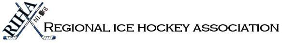 Regional Ice Hockey Association
